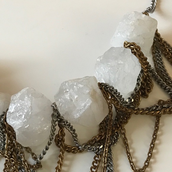 Gemma Redux LIZ necklace - Picture 8 of 10